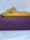 Tory Burch SHOWEER SLIDE EVA - Slipper